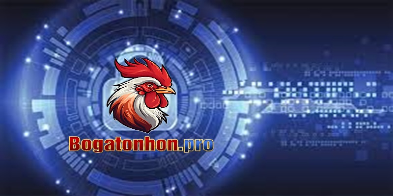 An toàn bảo mật khi nạp tiền tonhon