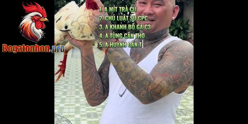 Lợi ích nạp tiền chơi tại tonhon