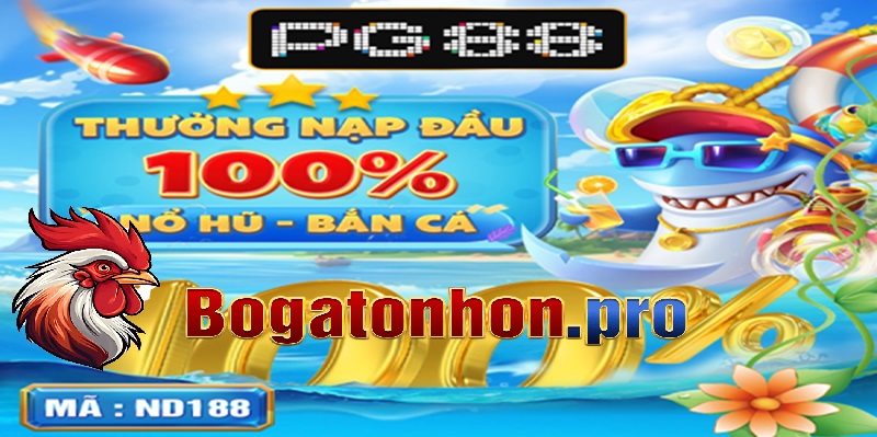 Nhà cái chơi bắn cá đổi thưởng uy tín Nhà cái chơi bắn cá đổi thưởng uy tín