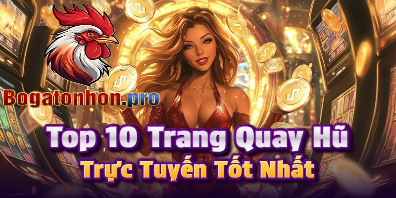 Slot Tonhon nhà cái uy tín 2025