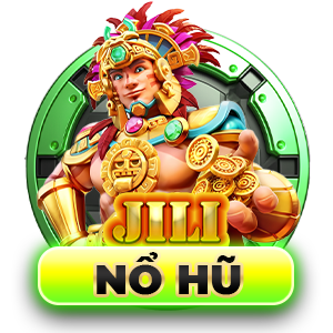 Nổ hũ Tonhon