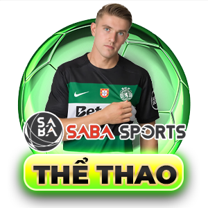 Thể thao tonhon