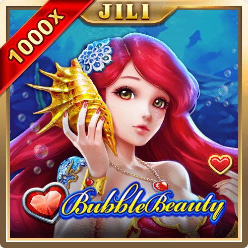 slot jili 015