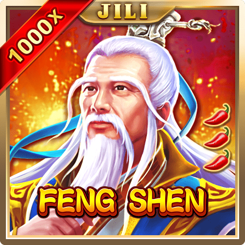 jili slot 022