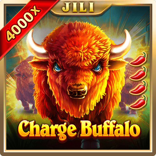 jili slot 027