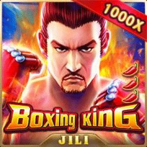 Jili Slot 031