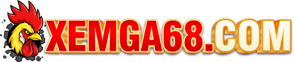 xemga68.com
